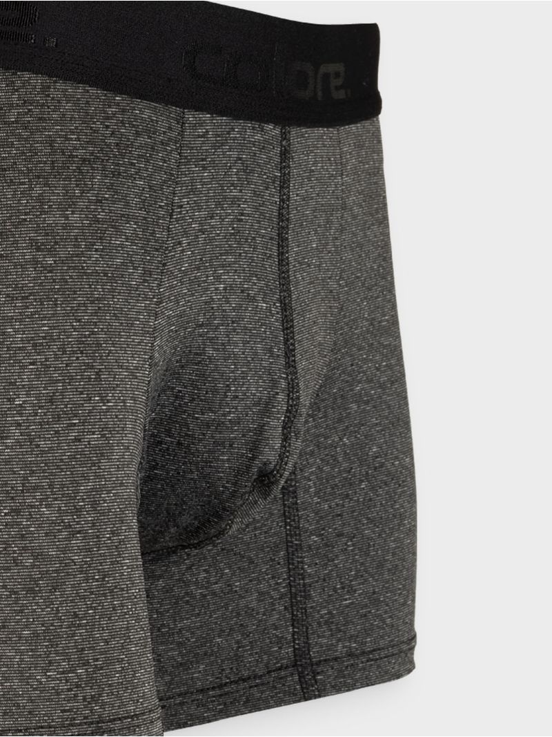 HOMBRE-INTERIOR-80013581-GRIS-089_3.jpg