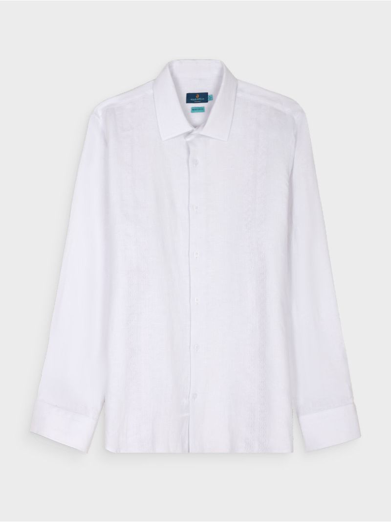 HOMBRE-CAMISA-95003197-BLANCO-000_1.jpg