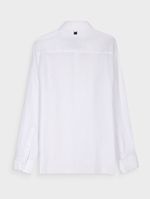 HOMBRE-CAMISA-95003197-BLANCO-000_2.jpg