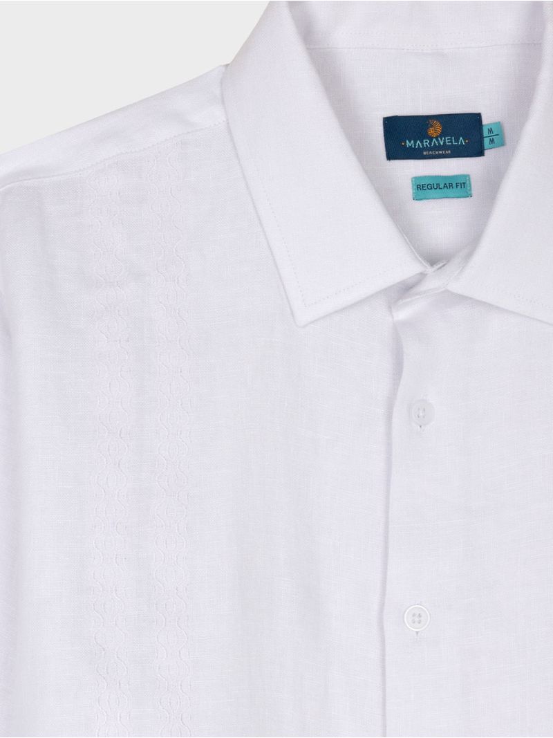 HOMBRE-CAMISA-95003197-BLANCO-000_3.jpg