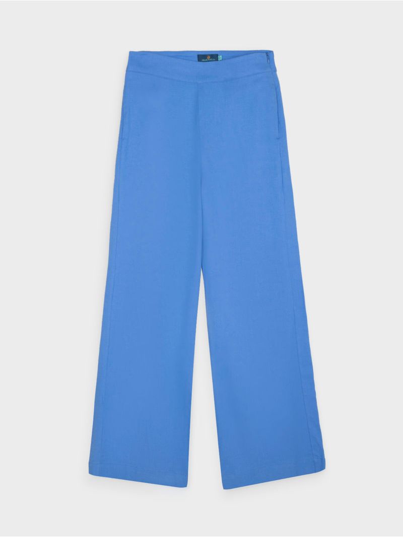 MUJER-PANTALON-95003291-AZUL-740_1.jpg
