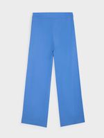 MUJER-PANTALON-95003291-AZUL-740_2.jpg