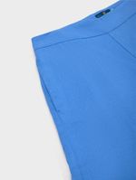 MUJER-PANTALON-95003291-AZUL-740_3.jpg