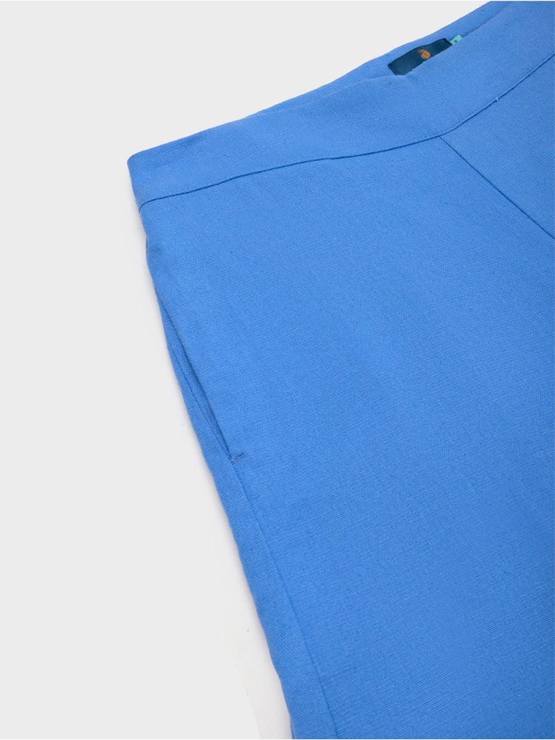 MUJER-PANTALON-95003291-AZUL-740_3.jpg