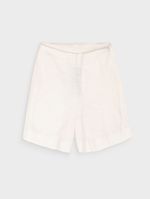 MUJER-SHORT-95003296-ARENA-300_1.jpg