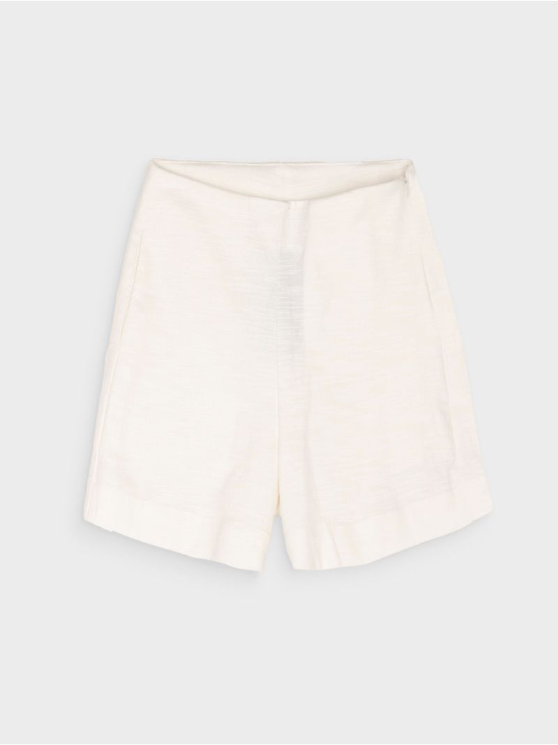 MUJER-SHORT-95003296-ARENA-300_1.jpg