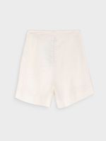 MUJER-SHORT-95003296-ARENA-300_2.jpg