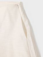 MUJER-SHORT-95003296-ARENA-300_3.jpg