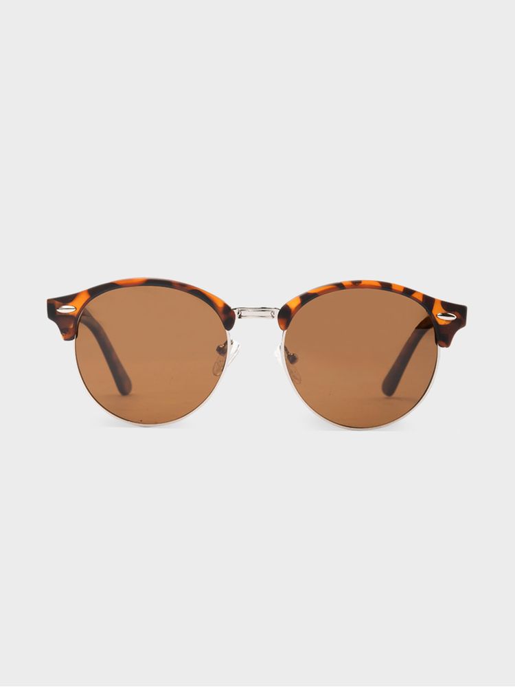 Gafas de Sol para Hombre 37133