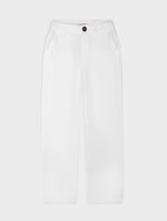 MUJER-PANTALON-10138245-BLANCO-000_1.jpg