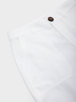 MUJER-PANTALON-10138245-BLANCO-000_3.jpg