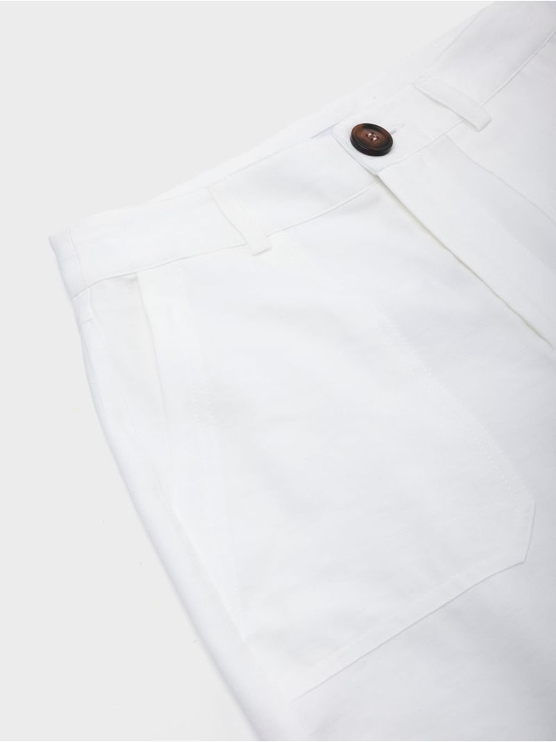 MUJER-PANTALON-10138245-BLANCO-000_3.jpg