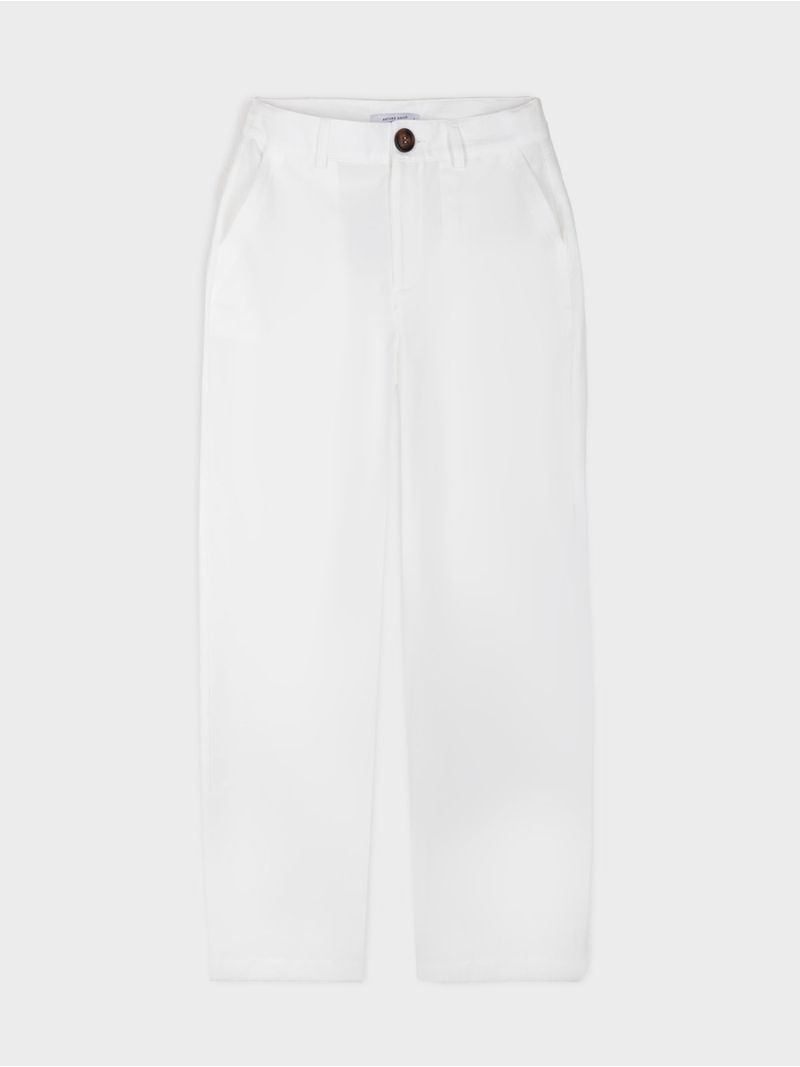 MUJER-PANTALON-10138245-BLANCO-000_1.jpg