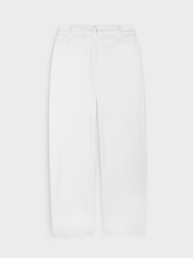 MUJER-PANTALON-10138245-BLANCO-000_2.jpg