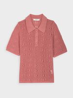 MUJER-CAMISA-10139004-ROSADO-580_1.jpg