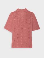 MUJER-CAMISA-10139004-ROSADO-580_2.jpg