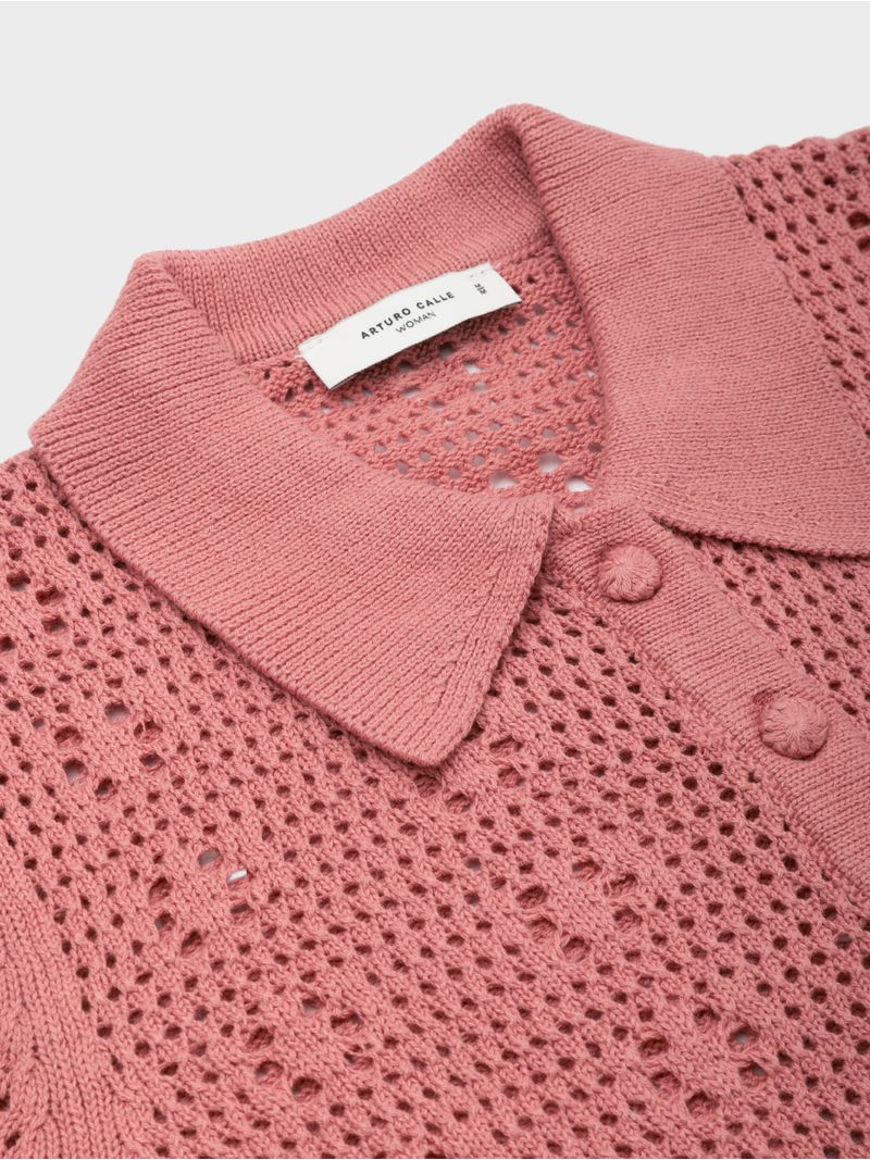 MUJER-CAMISA-10139004-ROSADO-580_3.jpg