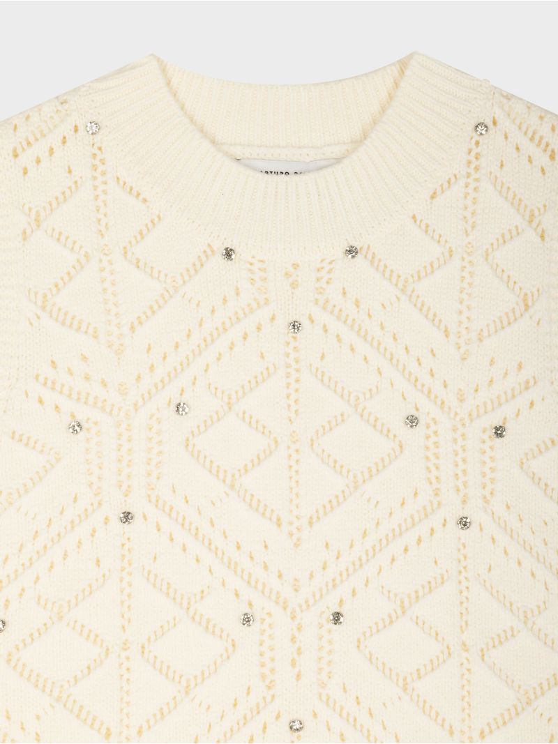 MUJER-CAMISA-10139008-BLANCO-000_3.jpg
