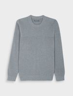 HOMBRE-SUETER-10139635-GRIS-030_1.jpg
