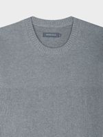 HOMBRE-SUETER-10139635-GRIS-030_3.jpg