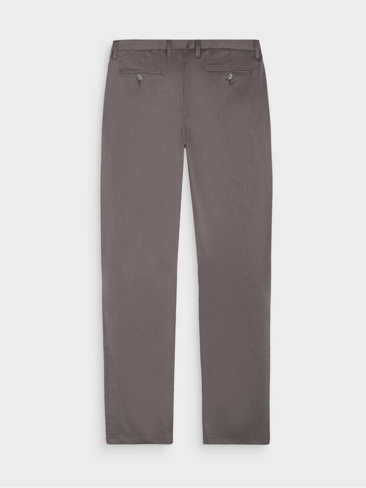 Pantalón Business para Hombre 39924