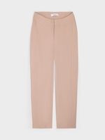 MUJER-PANTALON-10140932-HABANO-330_1.jpg