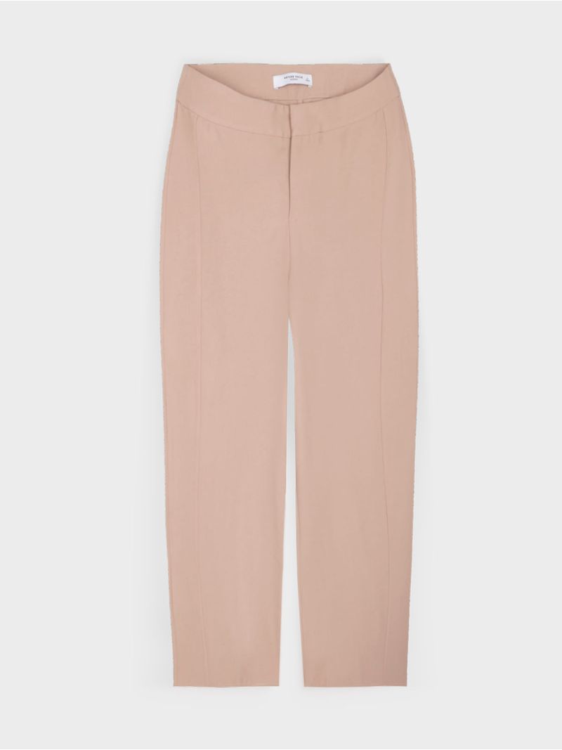 MUJER-PANTALON-10140932-HABANO-330_1.jpg