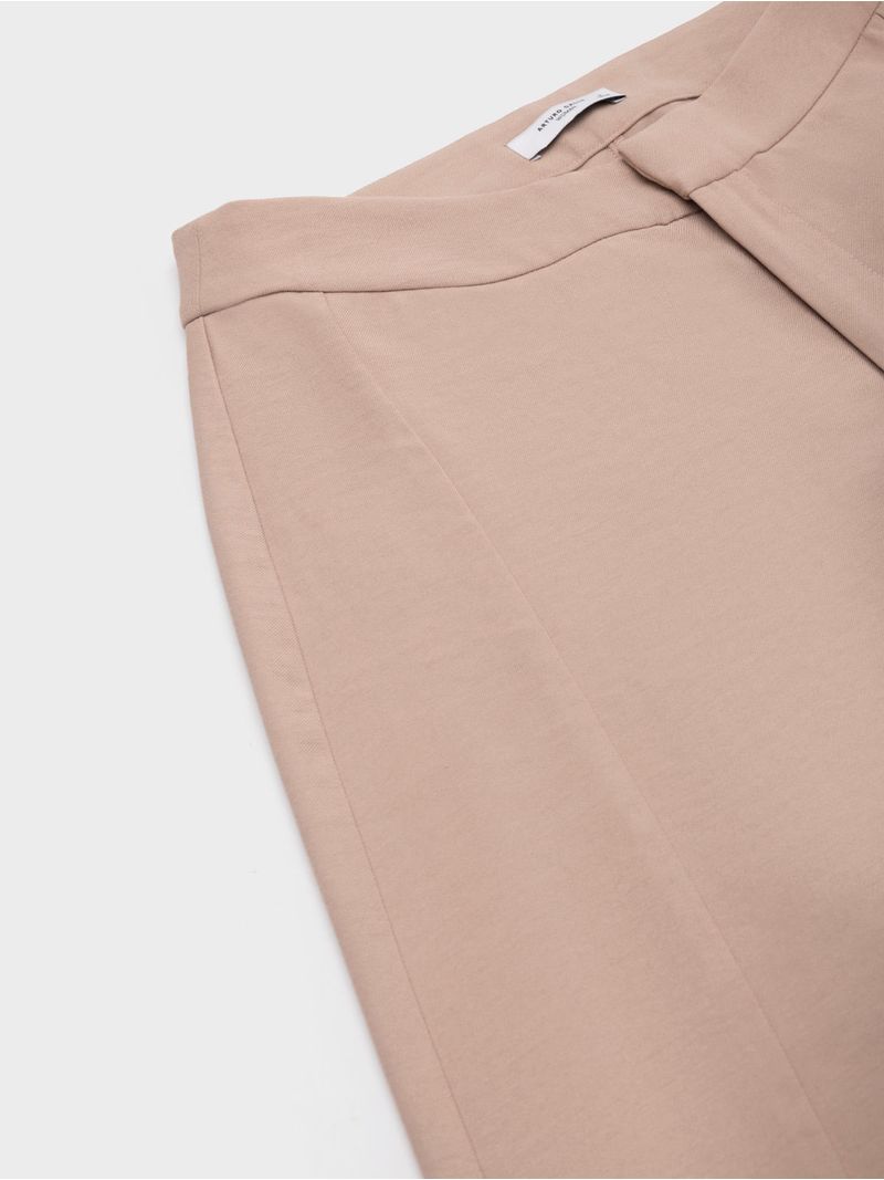 MUJER-PANTALON-10140932-HABANO-330_3.jpg