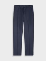 HOMBRE-PANTALON-10142203-AZUL-790_1.jpg
