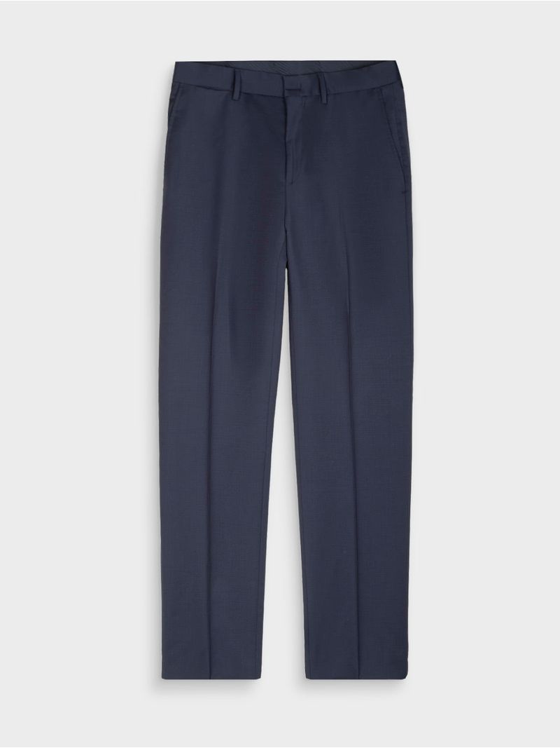 HOMBRE-PANTALON-10142203-AZUL-790_1.jpg