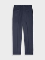 HOMBRE-PANTALON-10142203-AZUL-790_2.jpg