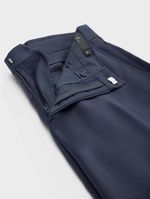 HOMBRE-PANTALON-10142203-AZUL-790_3.jpg