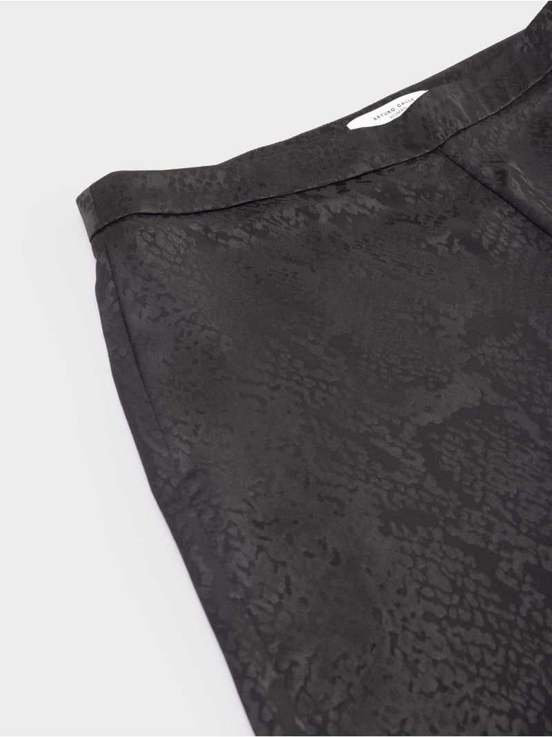 MUJER-PANTALON-10142311-NEGRO-090_3.jpg