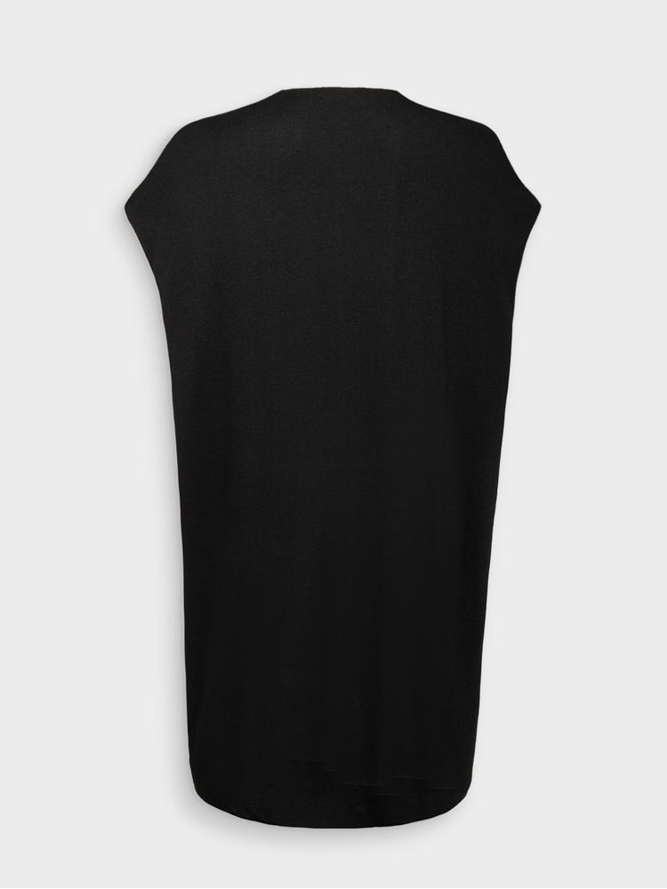 Poncho para Mujer 42312
