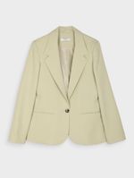 MUJER-BLAZER-10142348-VERDE-800_1.jpg