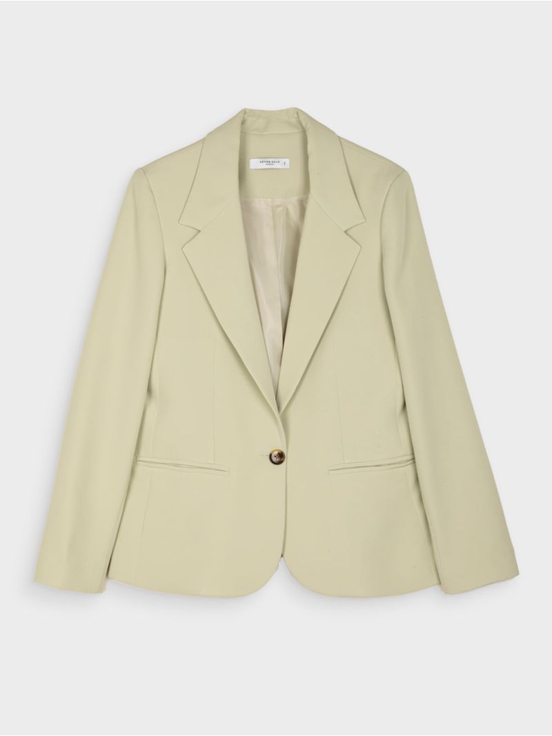 MUJER-BLAZER-10142348-VERDE-800_1.jpg