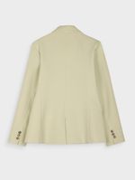 MUJER-BLAZER-10142348-VERDE-800_2.jpg