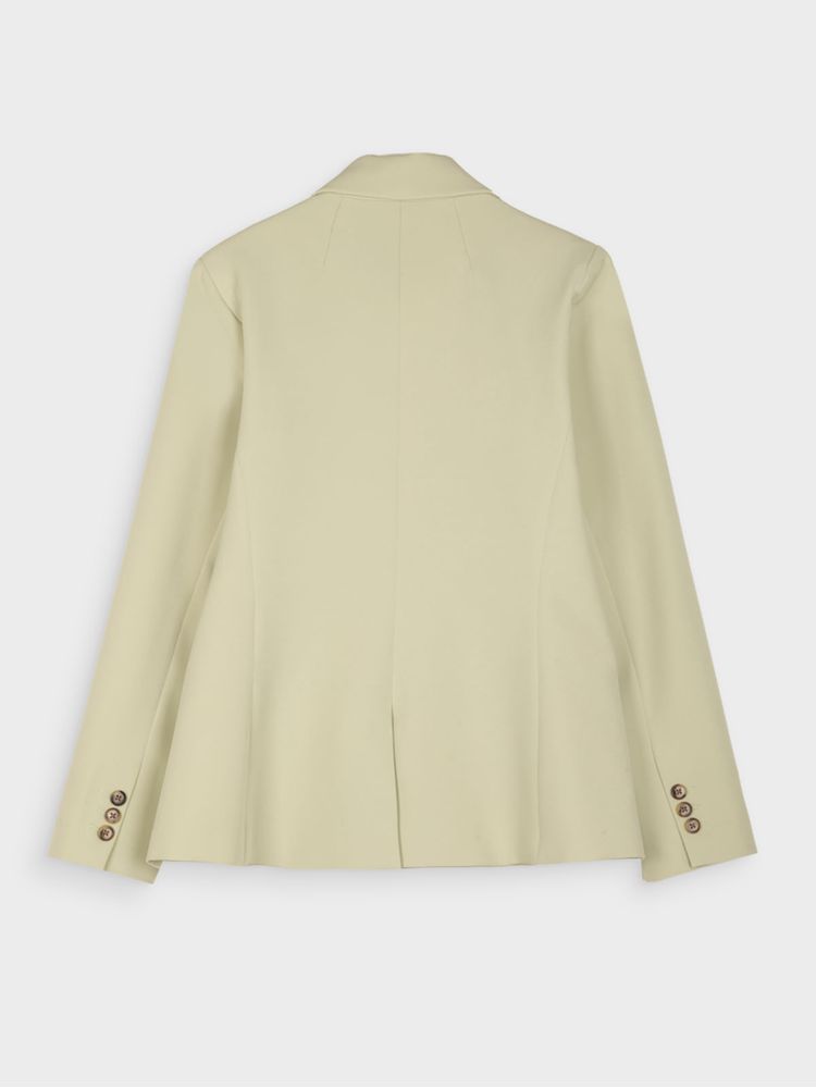 Blazer para Mujer 42348