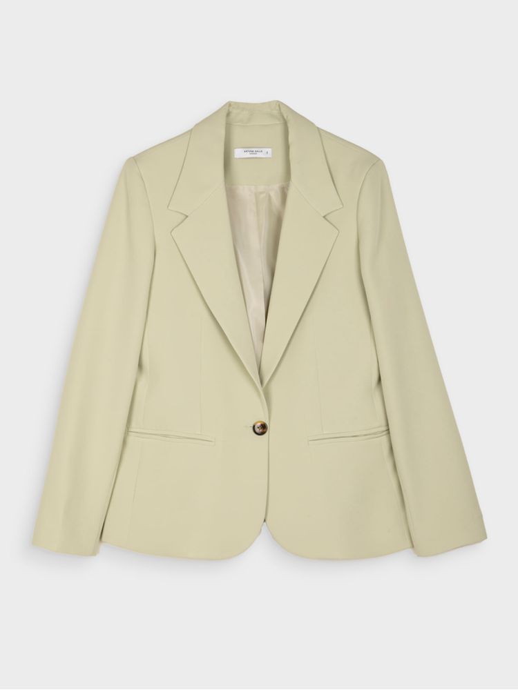 Blazer para Mujer 42348