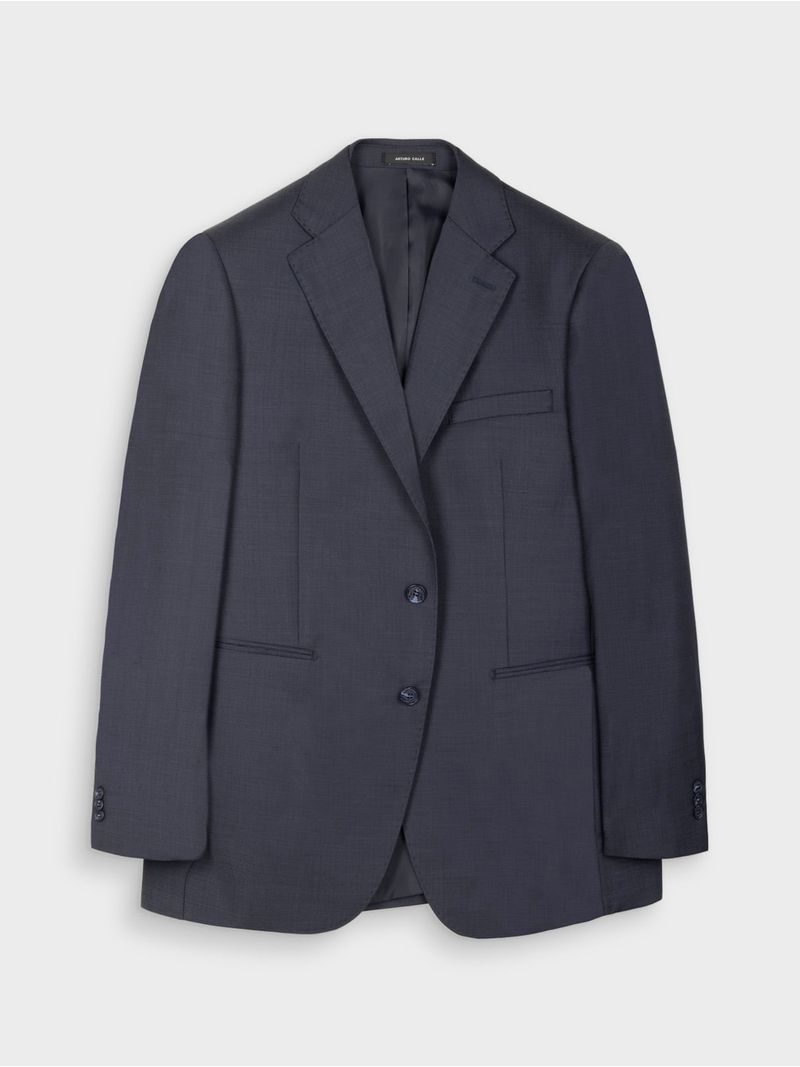 HOMBRE-BLAZER-10142365-AZUL-790_1.jpg