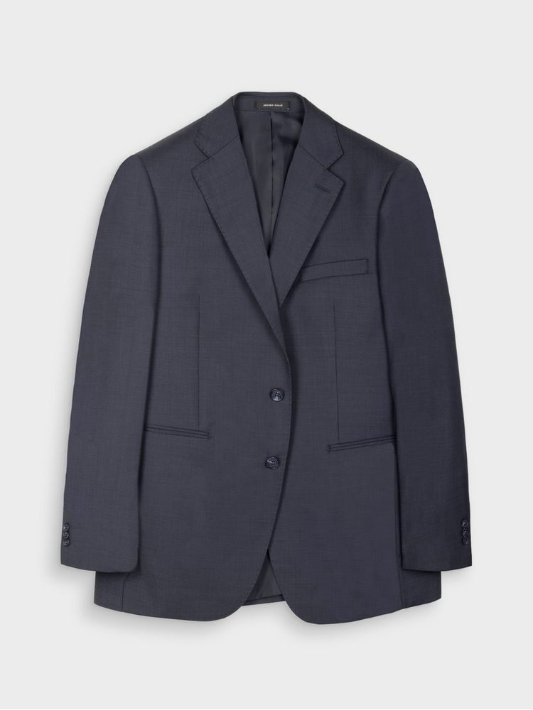 Blazer Business para Hombre 42365