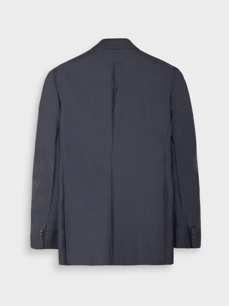 Blazer Business para Hombre 42365