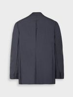 HOMBRE-BLAZER-10142365-AZUL-790_2.jpg