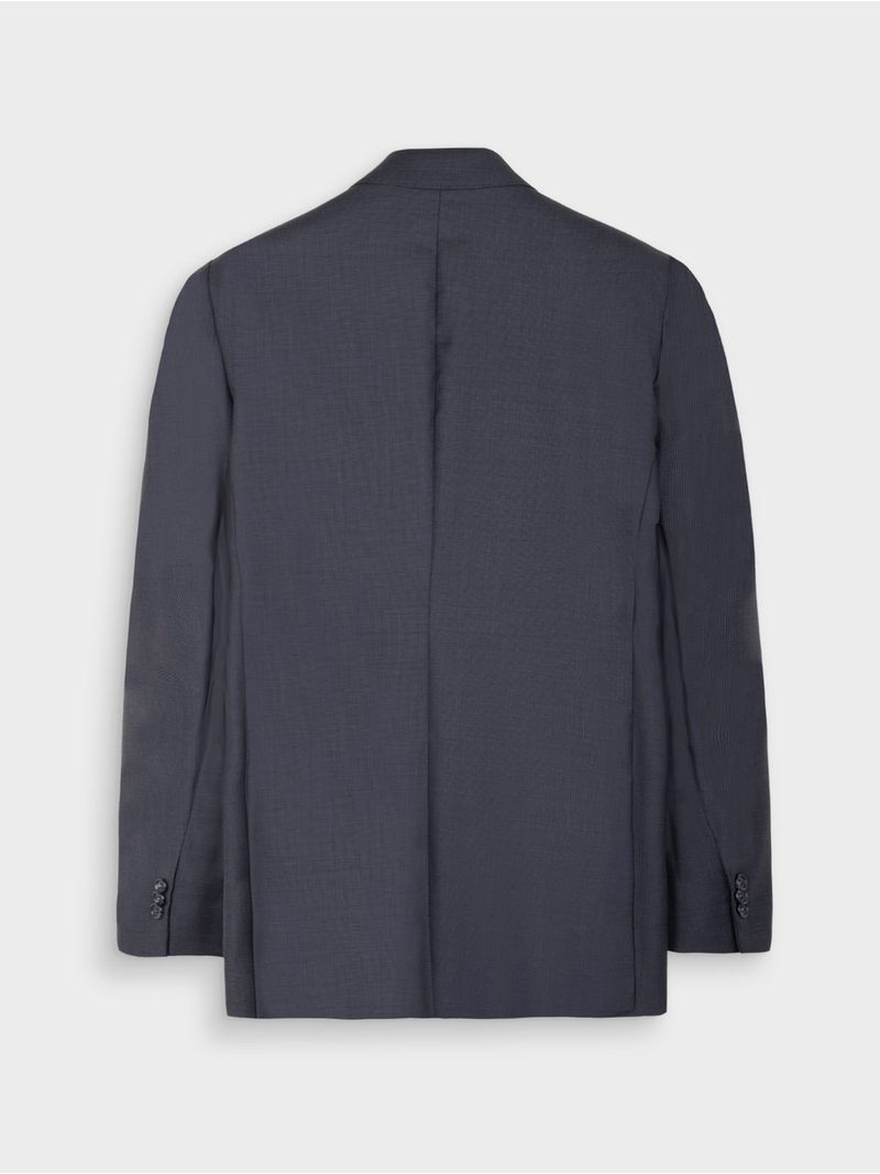 HOMBRE-BLAZER-10142365-AZUL-790_2.jpg