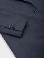 HOMBRE-BLAZER-10142365-AZUL-790_3.jpg
