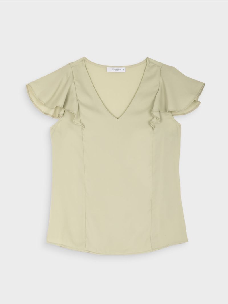 MUJER-BLUSA-10142425-VERDE-800_1.jpg