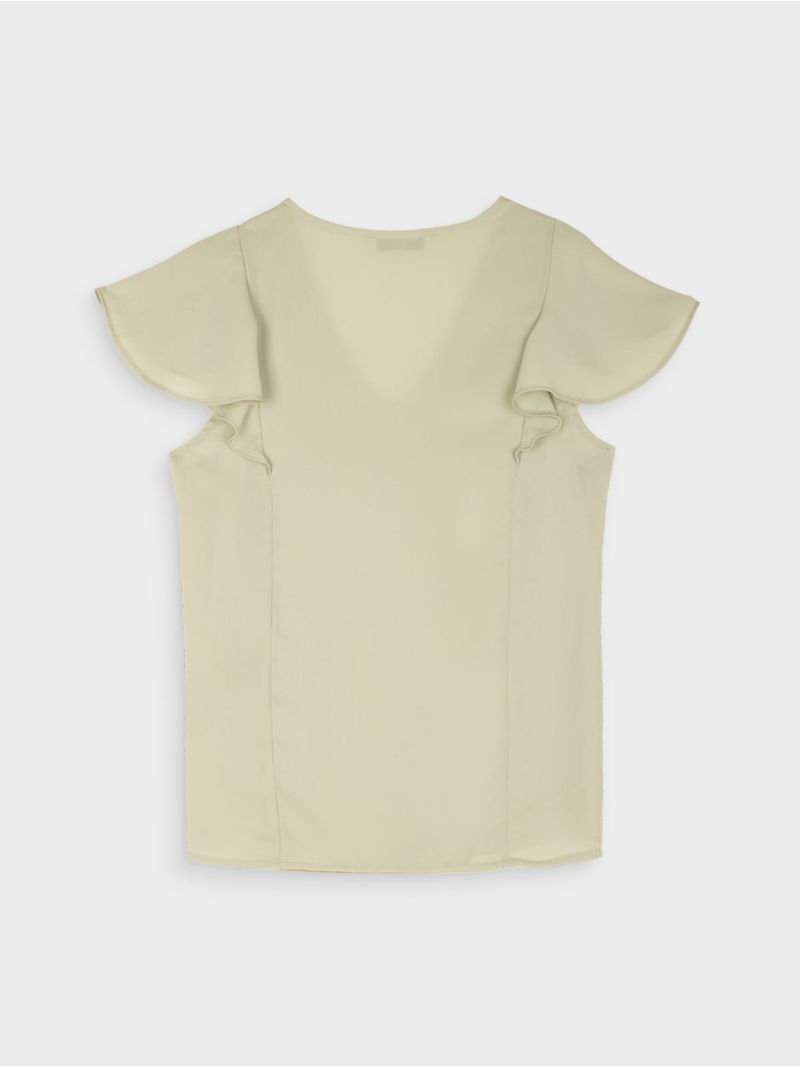MUJER-BLUSA-10142425-VERDE-800_2.jpg