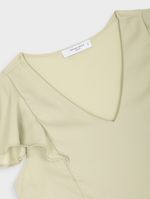 MUJER-BLUSA-10142425-VERDE-800_3.jpg