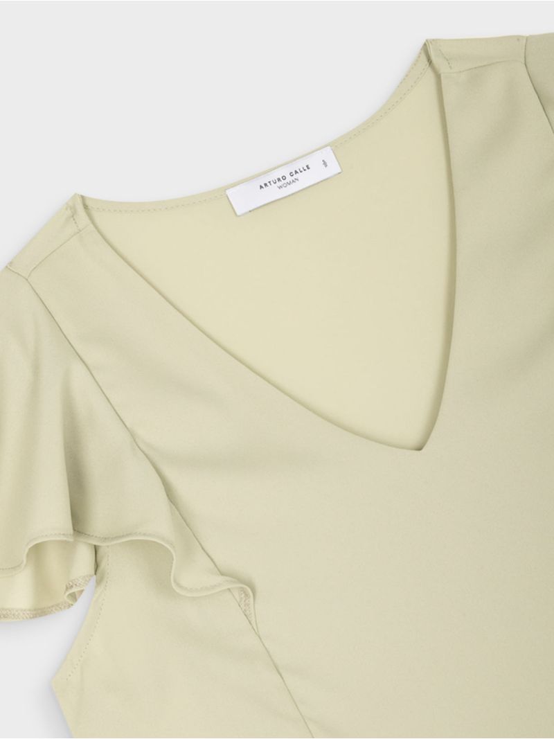 MUJER-BLUSA-10142425-VERDE-800_3.jpg