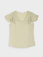 MUJER-BLUSA-10142425-VERDE-800_1.jpg